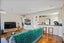 3/3 Epping Street, Glen Innes, Auckland - Carousel 3