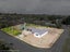 89 Taiepa Road, Otatara, Invercargill - Carousel 32