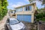 4 Arapiko Street, Johnsonville, Wellington - Carousel 37
