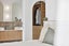 9D Bronte Place, Leamington, Cambridge - Carousel 22