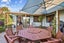 28 Bagnal Road, Kaiwaka - Carousel 22