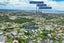 278A Glamorgan Drive, Northcross, Auckland - Carousel 30