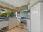 15A Waiatarua Road, Remuera, Auckland - Carousel 8