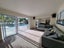 55 Te Pene Road, Maraetai, Auckland - Carousel 5