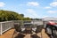 35A Kurahaupo Street, Orakei, Auckland - Carousel 7