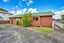 246 Te Atatu Road, Te Atatu South, Auckland - Carousel 9