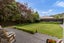7 Albert Terrace, Saint Martins, Christchurch - Carousel 27