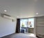 43/120 Rintoul Street, Newtown, Wellington - Carousel 4