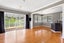 77 Mountbatten Avenue, Hillcrest, Auckland - Carousel 5