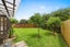 1/646 Pakuranga Road, Highland Park, Auckland - Carousel 33