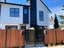 1/16 Molesworth Street, Taita, Lower Hutt - Carousel 1