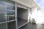 A7/15 Scanlan Street, Grey Lynn, Auckland - Carousel 6