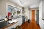 20 Hooker Avenue, Chedworth, Hamilton - Carousel 3