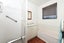 7 Cashmere Place, Flagstaff, Hamilton - Carousel 27