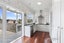 1/10 Woodglen Road, Glen Eden, Auckland - Carousel 6