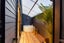 3/450 Barbadoes Street, Edgeware, Christchurch - Carousel 11