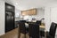 6/15 Bunyan Street, Waltham, Christchurch - Carousel 10