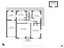 1/0 Trafalgar Street, Onehunga, Auckland - Carousel 4