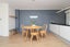 4E/39 Taranaki Street, Te Aro, Wellington - Carousel 6