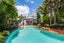 109 Onetaunga Road, Chatswood, Auckland - Carousel 5