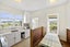 31 Sydenham Street, Northland, Wellington - Carousel 5