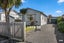 13 Plunket Avenue, Petone, Lower Hutt - Carousel 1