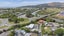 52 Gould Crescent, Woolston, Christchurch - Carousel 26