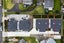 241C Bucklands Beach Road, Bucklands Beach, Auckland - Carousel 29