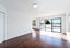 3 Spargo Road, Massey, Auckland - Carousel 8
