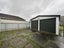 46 Moohan Street, Wainuiomata, Lower Hutt - Carousel 12