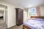 3 Fleming Street, Manurewa East, Auckland - Carousel 12