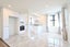2 Fisher Crescent, Otara, Auckland - Carousel 4