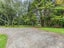 1252 Devon Road, Sentry Hill, New Plymouth - Carousel 12