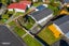 9 McHardy Place, Glenfield, Auckland - Carousel 2