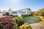 29 Buick Crescent, Awapuni, Palmerston North - Carousel 22