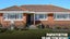 58 Milton Road, Papatoetoe, Auckland - Carousel 1