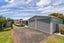 108 McMahon Avenue, Whangapoua, Coromandel - Carousel 25