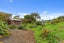 24 Strathnaver Glen, WAIKAWA BEACH, LEVIN - Carousel 23