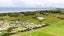 35 Kokopu Street, Ahipara, Kaitaia - Carousel 30