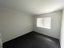 12 Rigg Place, Flagstaff, Hamilton - Carousel 11