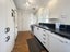 2 Hendon Place, West End, Palmerston North - Carousel 3
