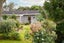 49 Paetawa Road, Peka Peka, Waikanae - Carousel 23