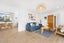 100 Cobham Street, Spreydon, Christchurch - Carousel 3