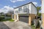 59B Riversdale Road, Avondale, Auckland - Carousel 1