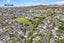 1/30 Northall Road, New Lynn, Auckland - Carousel 20