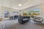 20 Palm Avenue, Stoke, Nelson - Carousel 9