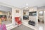 143 Florence Avenue, Orewa, Orewa - Carousel 11