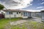 19 Masefield Avenue, Maraenui, Napier - Carousel 14