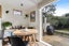 94 Duke Street, Mount Roskill, Auckland - Carousel 3