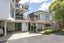 2/14 Marau Crescent, Mission Bay, Auckland - Carousel 13